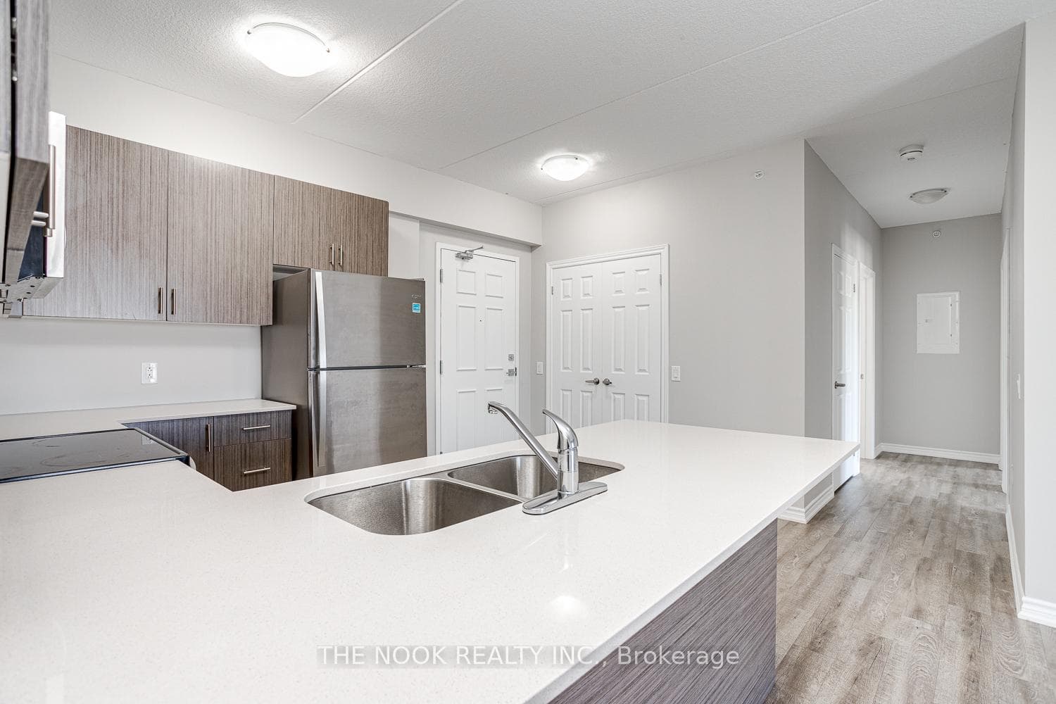 290 Liberty Street Unit 221 photo 9
