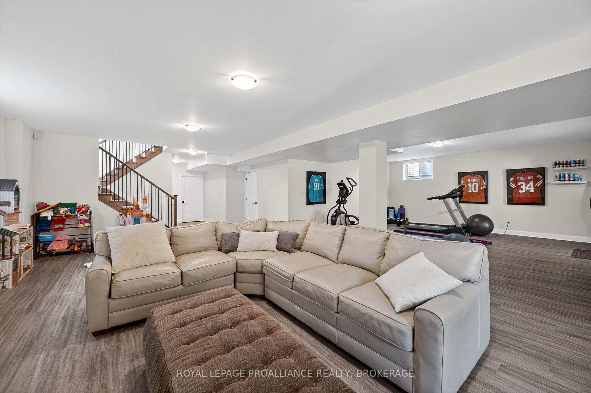 756 Riverview Way photo 39