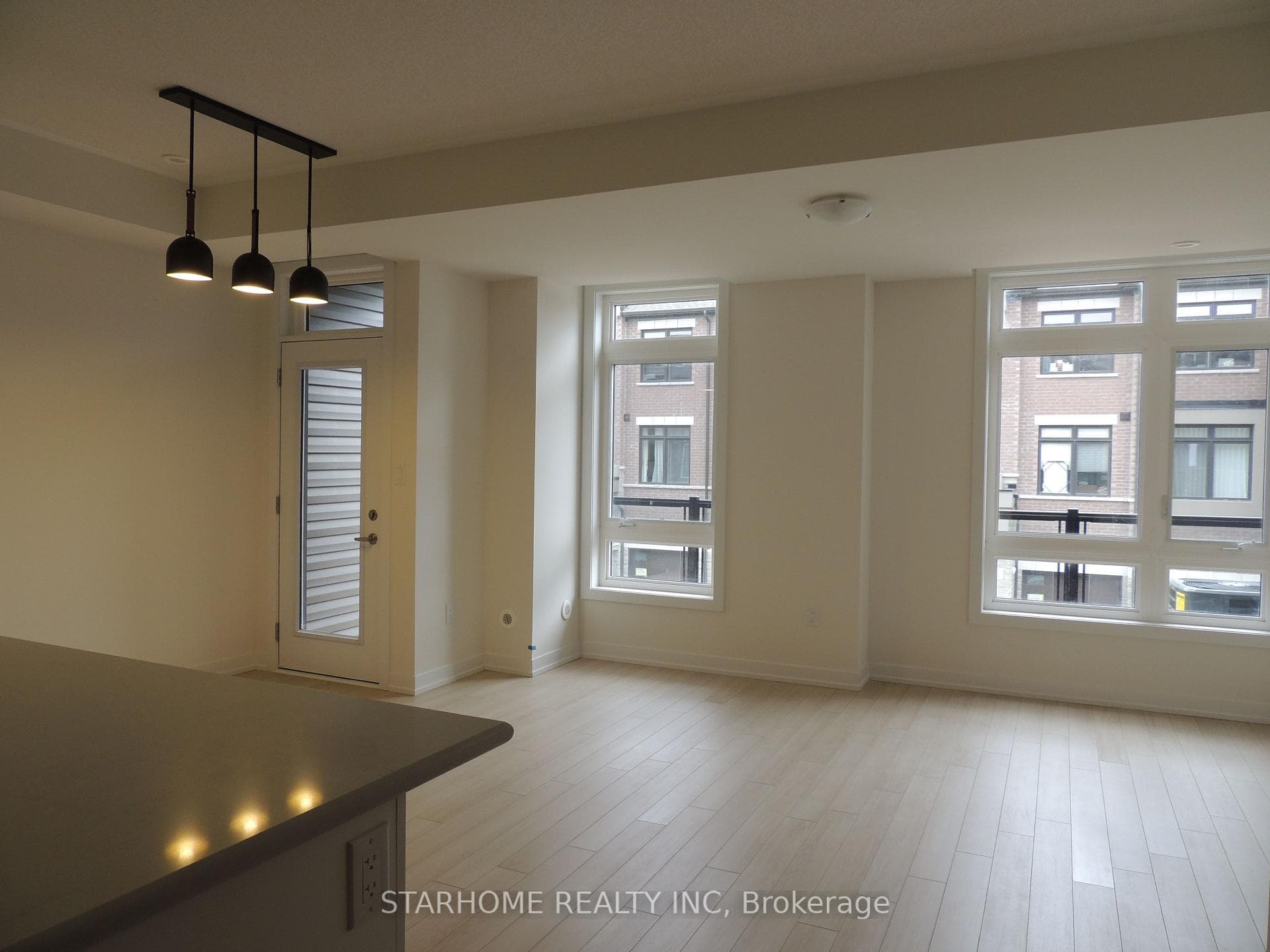 62 Riley Reed Lane photo 3