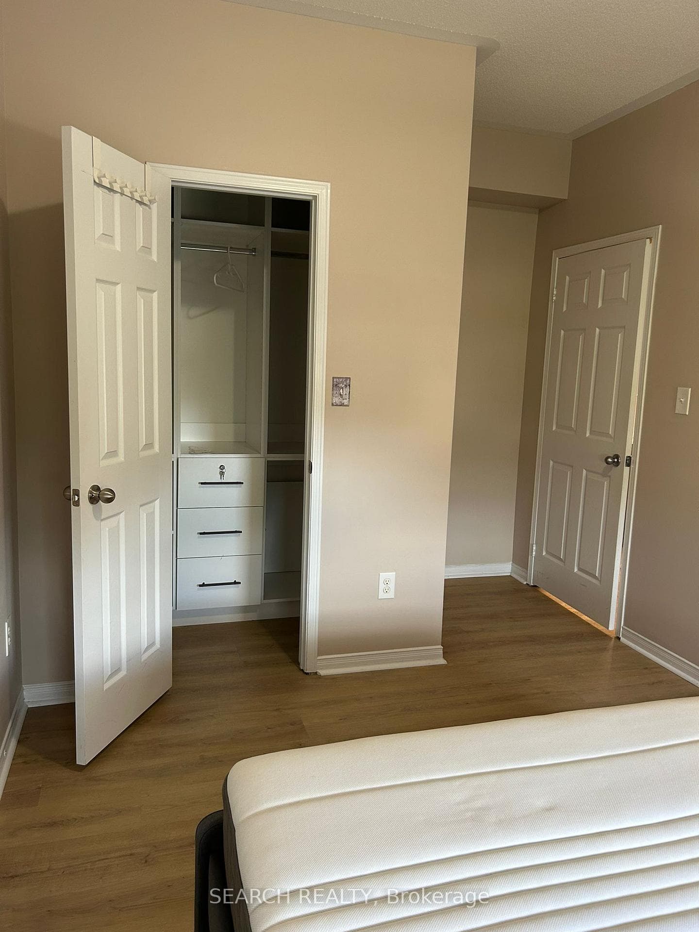 3055 Thomas Street Unit 311 photo 7