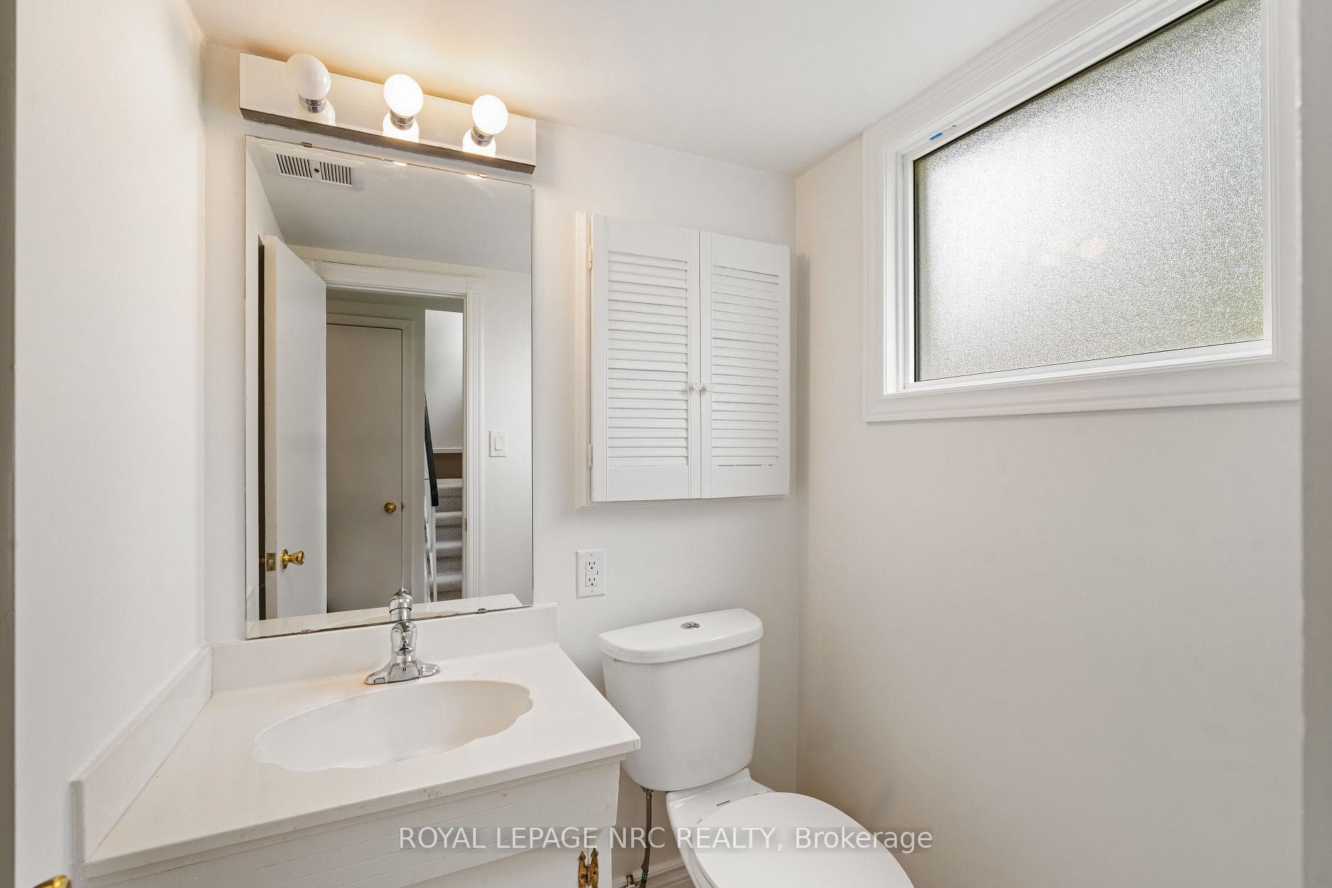 245 Riverview Boulevard photo 29