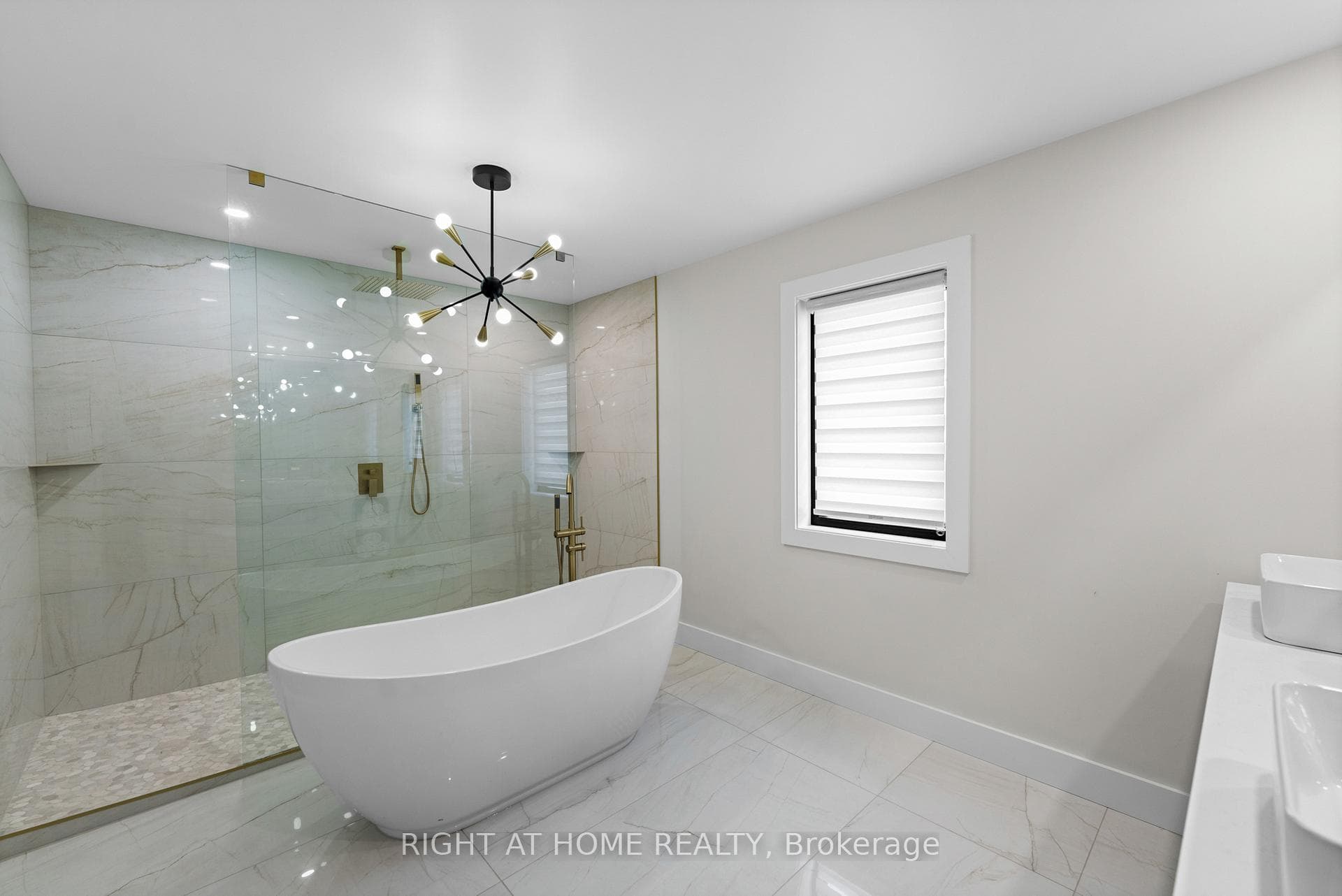 102 Millpond Road photo 22