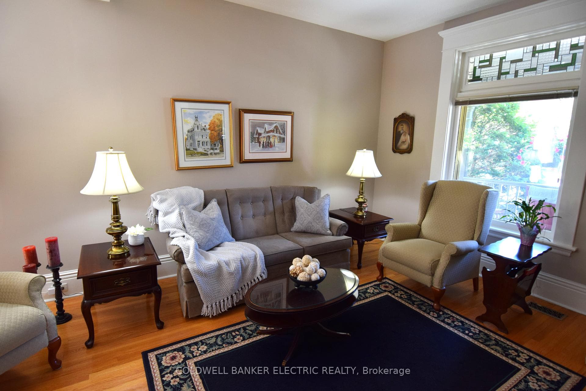310 Pearl Avenue photo 5