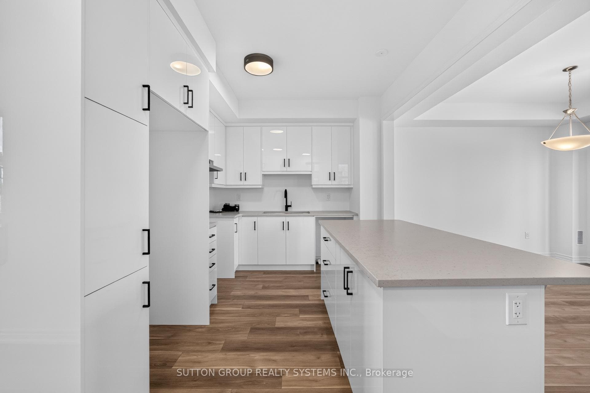 3373 Wrybill Path photo 6