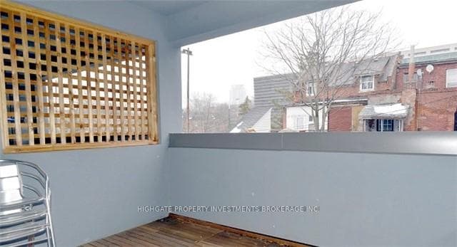 84 Harbord Street Unit 2 photo 7