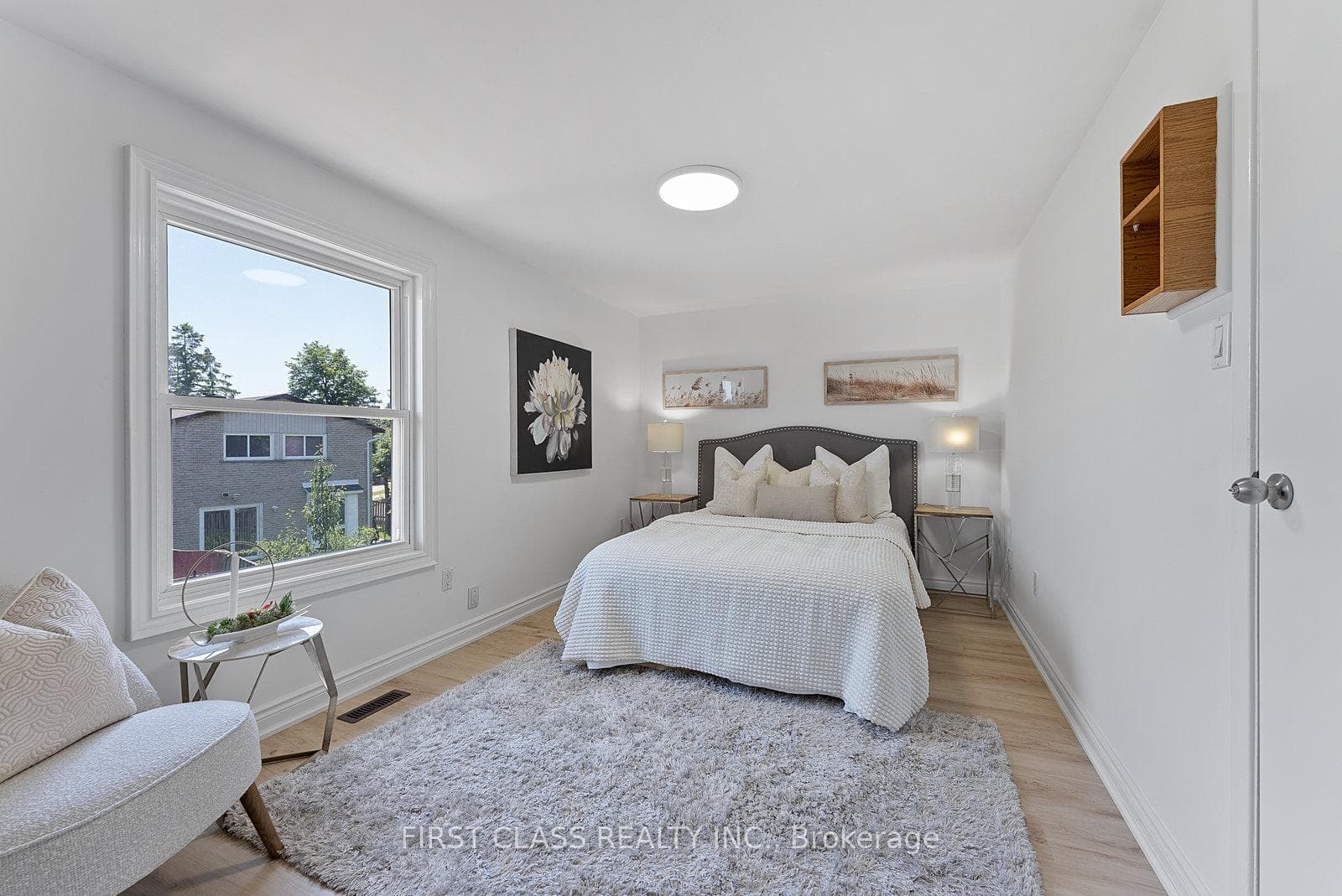 23 Tiffany Crescent photo 19