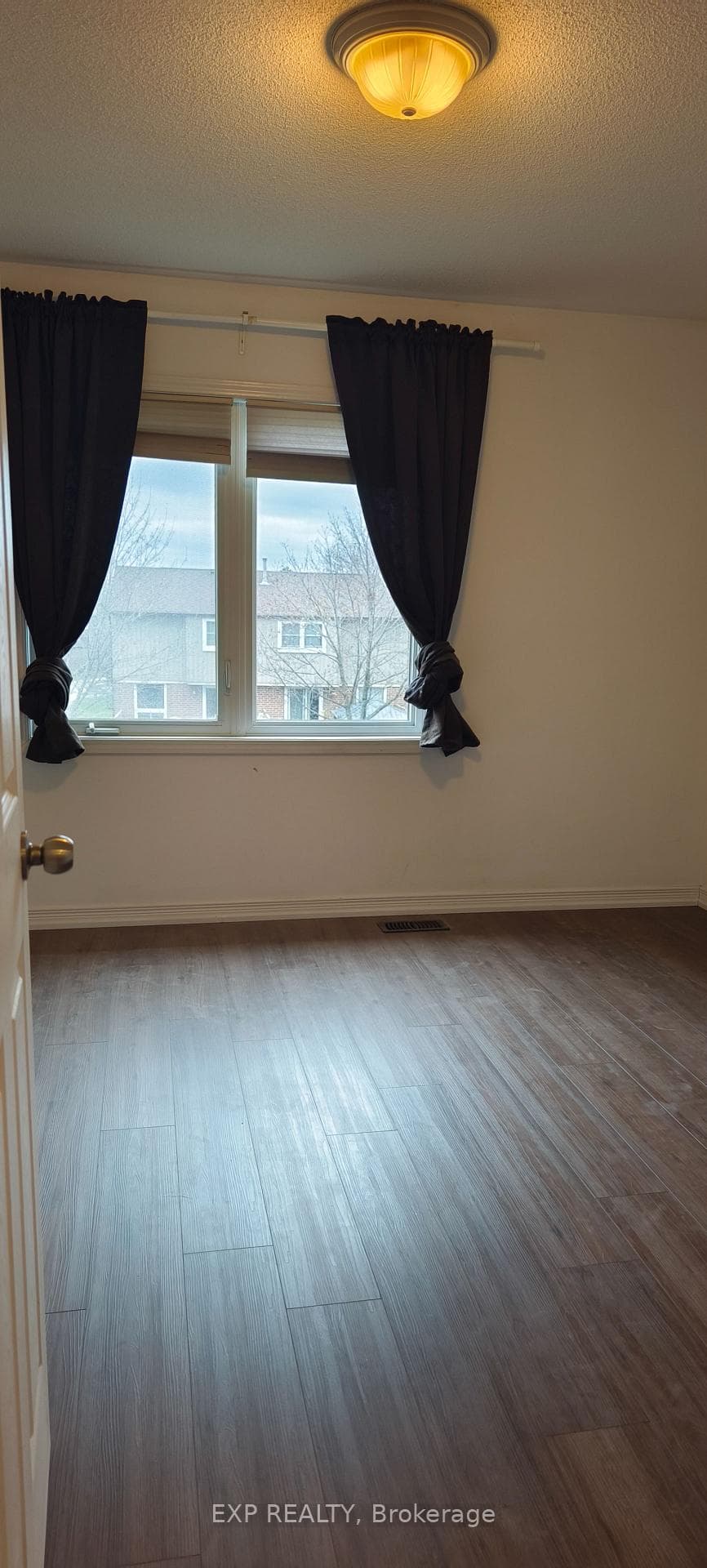 6625 Falconer Drive Unit 34 photo 16