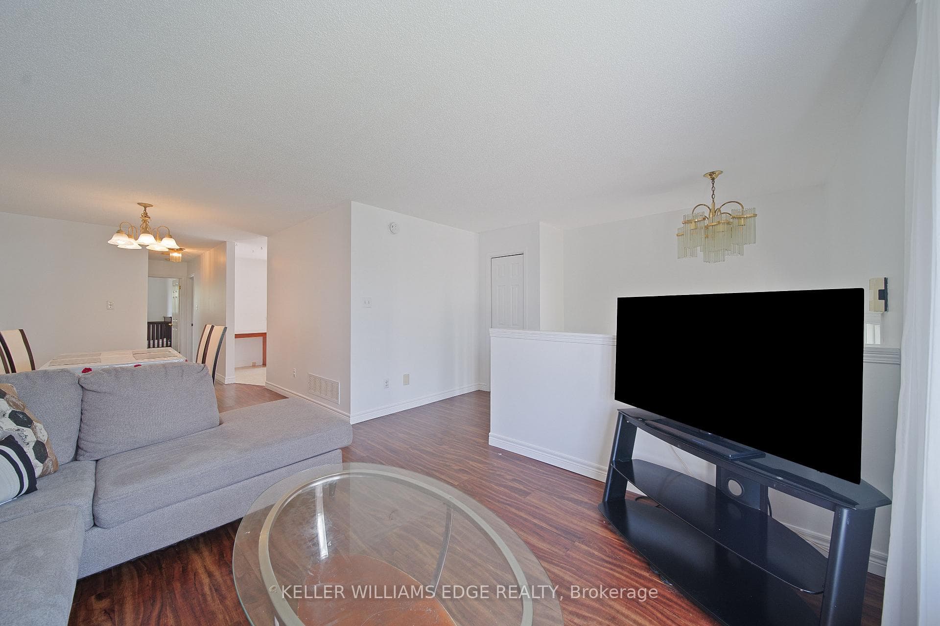 4913 Adam Court photo 11