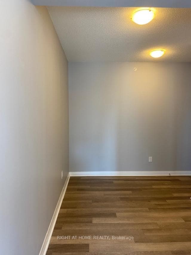 5025 Four Springs Avenue Unit 807 photo 19