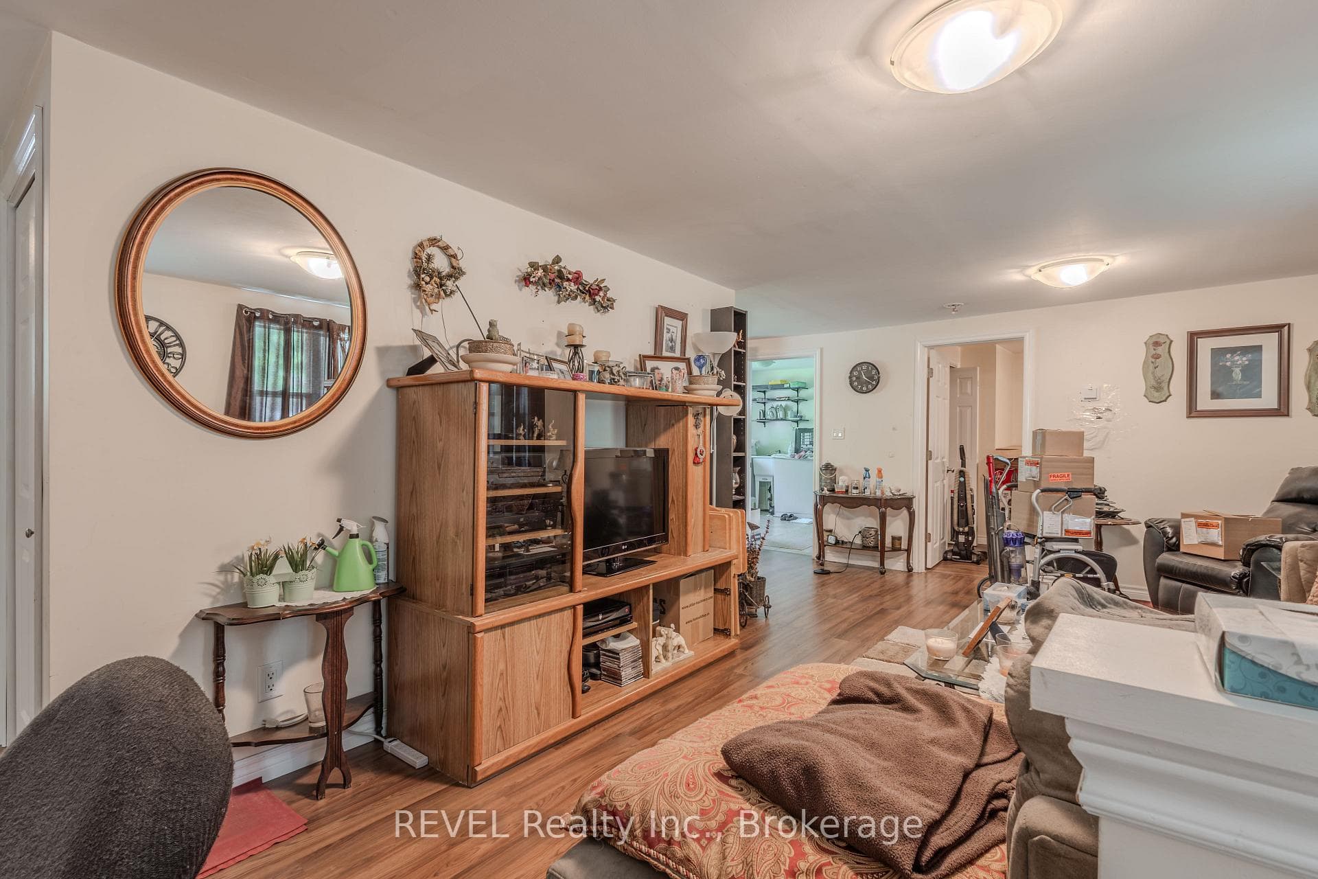 3314 Evadere Avenue photo 3