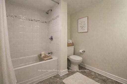 126A Lindenshade Drive photo 22