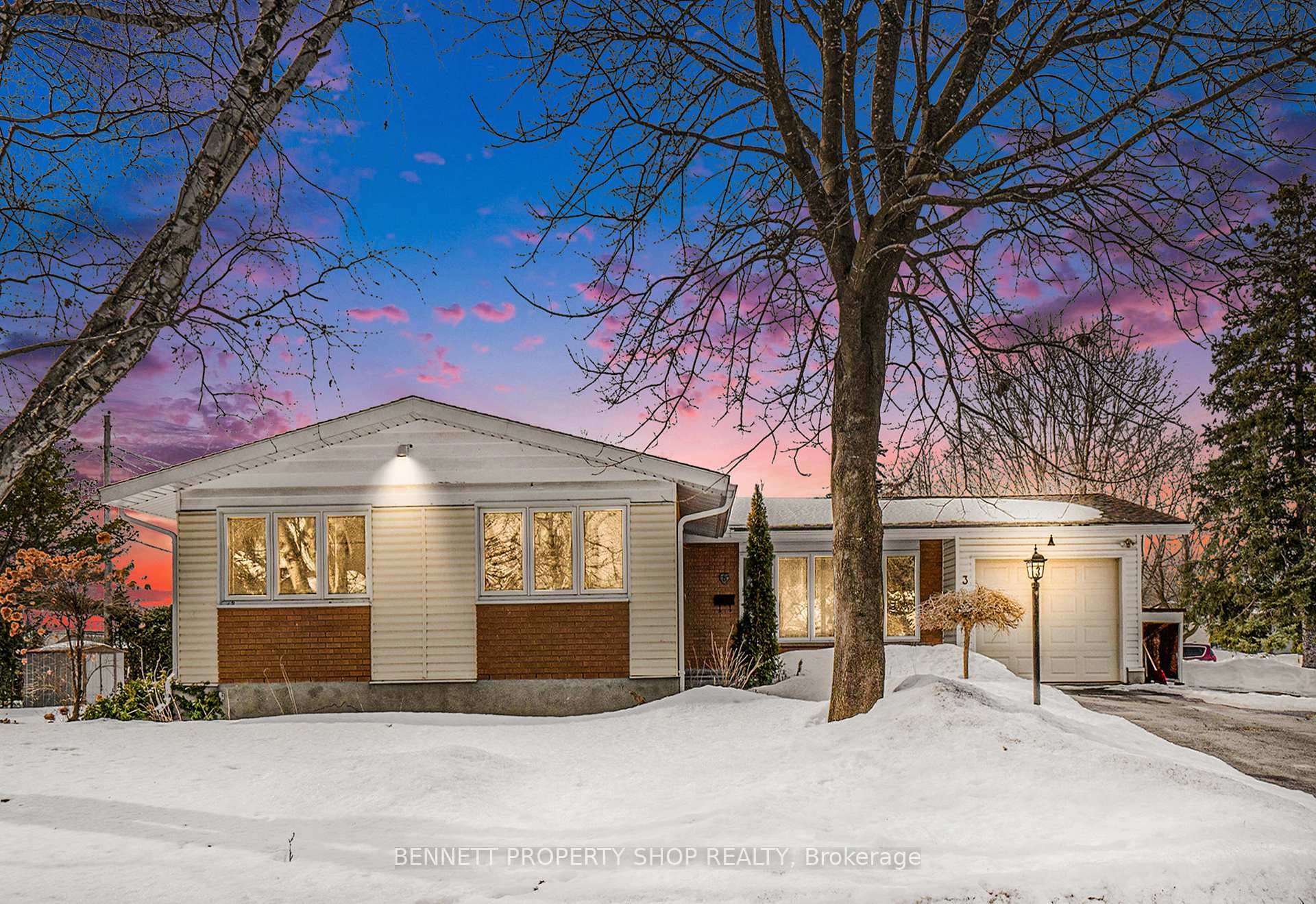 3 West Herrington Court photo 23