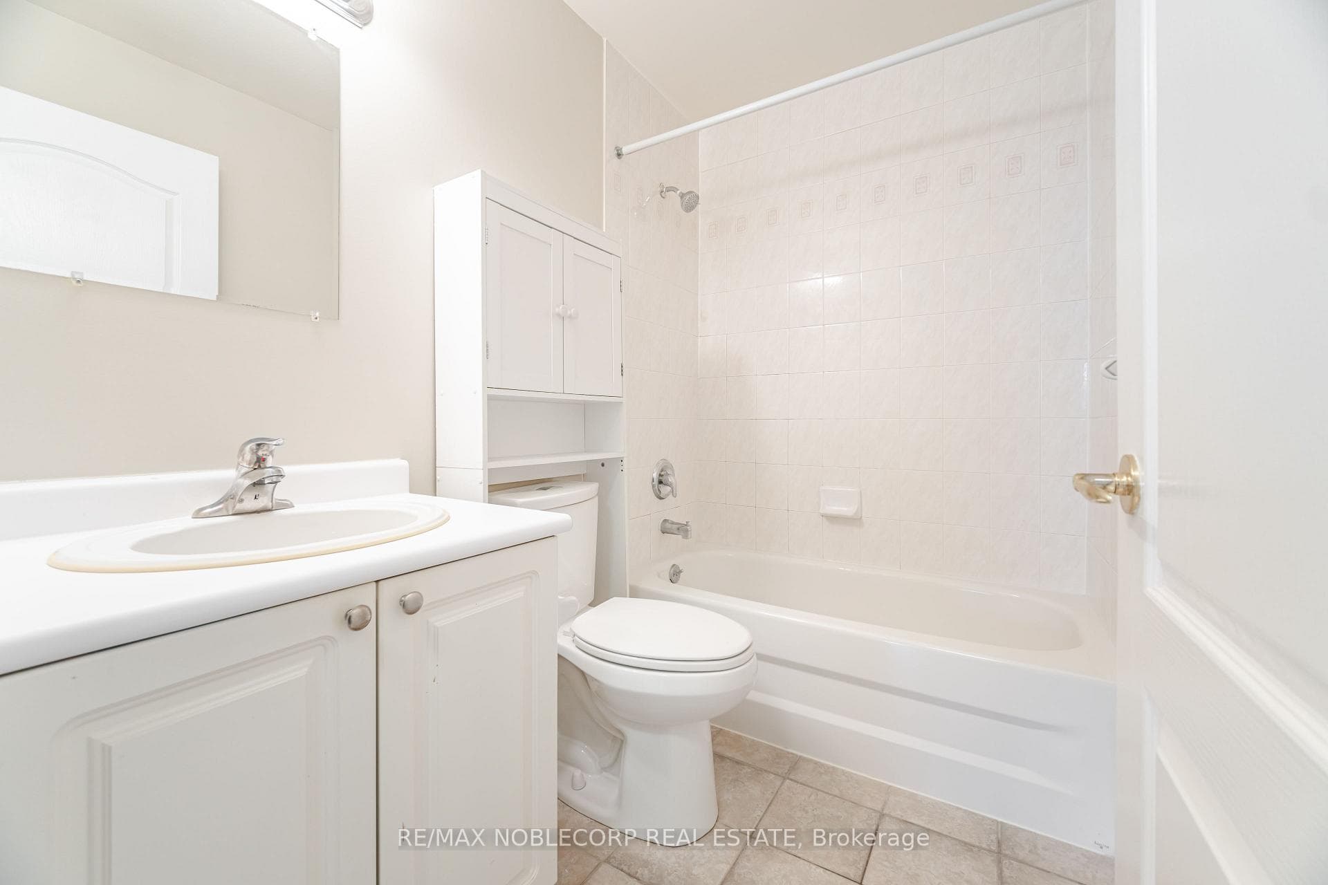 7373 Martin Grove Road Unit P1 photo 23