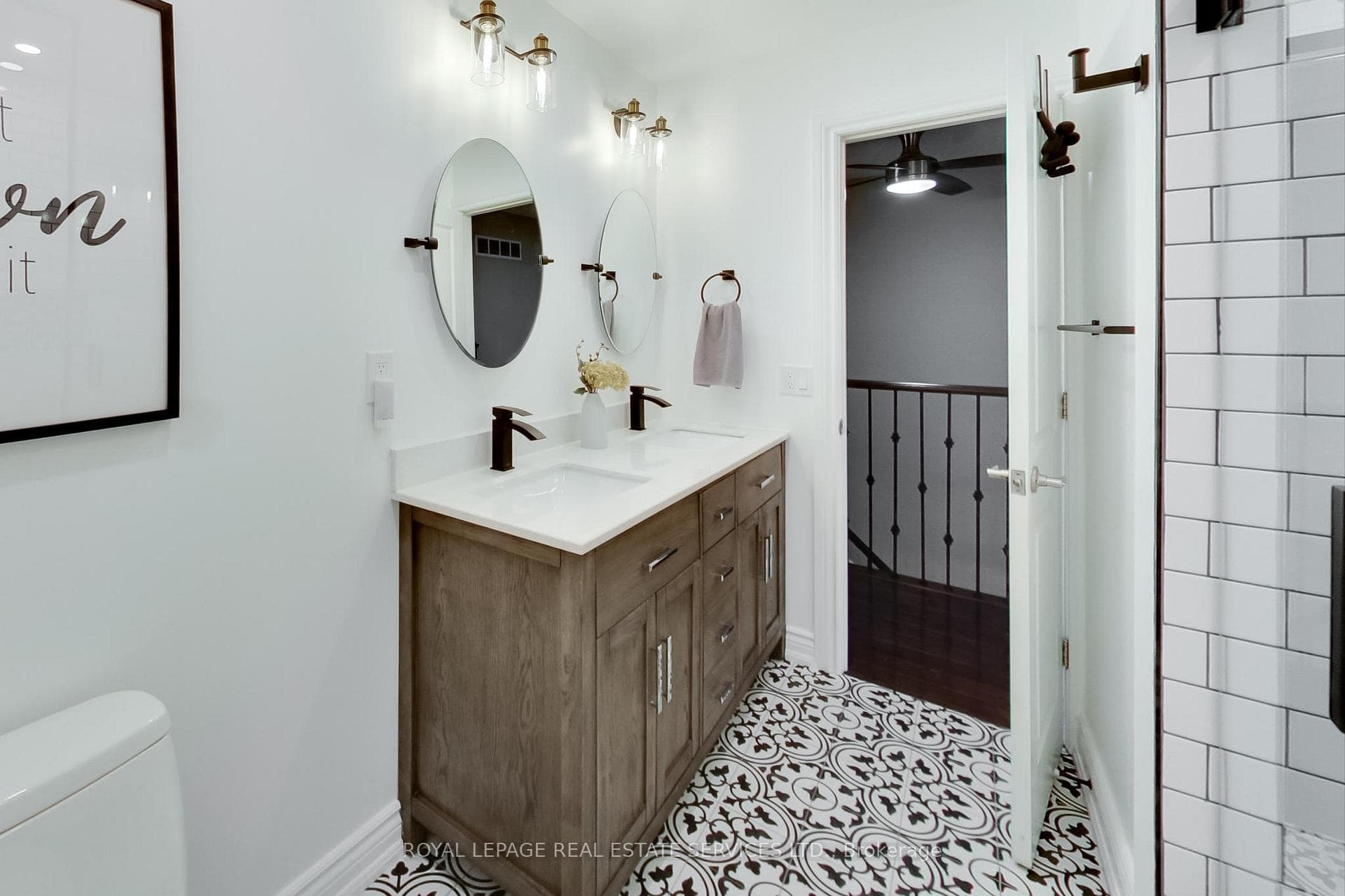 16 Turret Hill Way photo 22