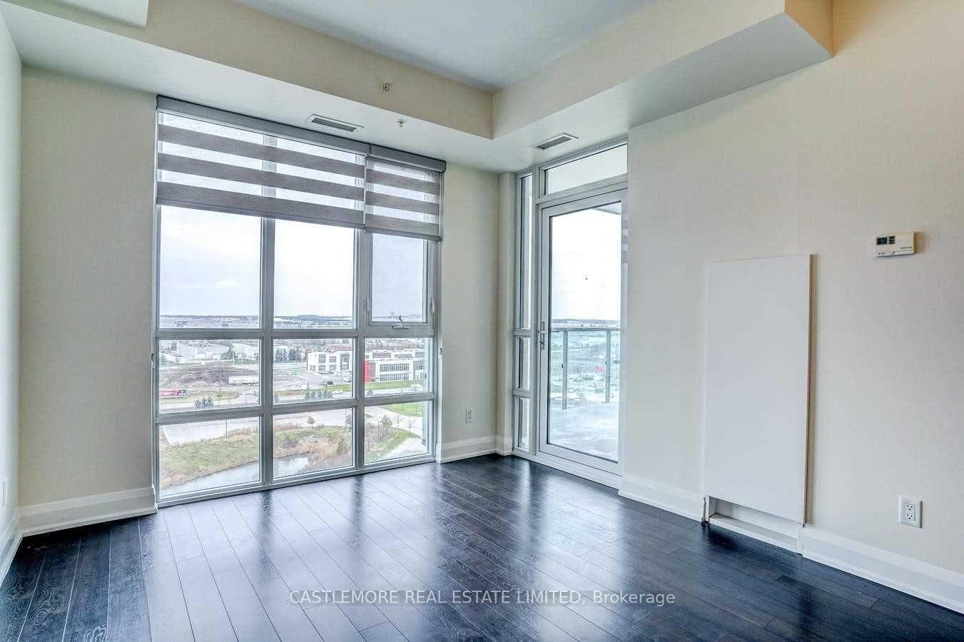 55 Yorkland Boulevard Unit 1007 photo 10