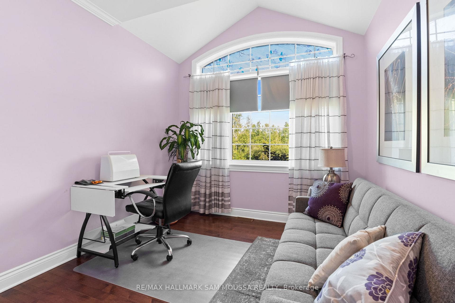 4 LOCKMASTERS Lane photo 22