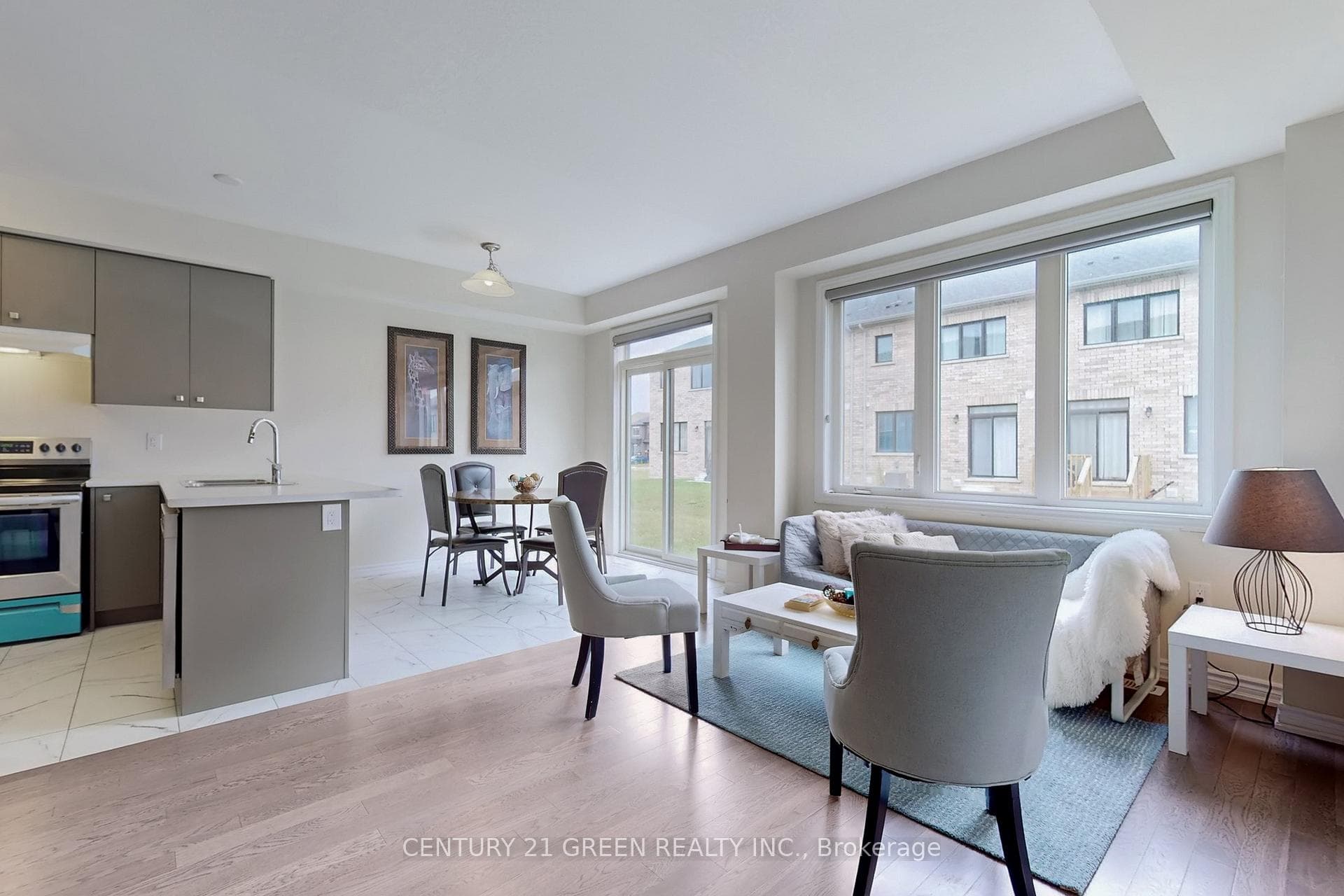 32 Sugarmay Avenue photo 4