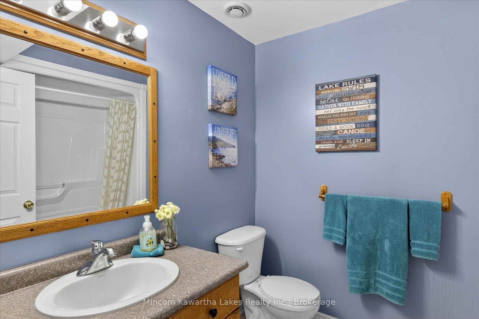 46 LAWRENCE Street photo 34