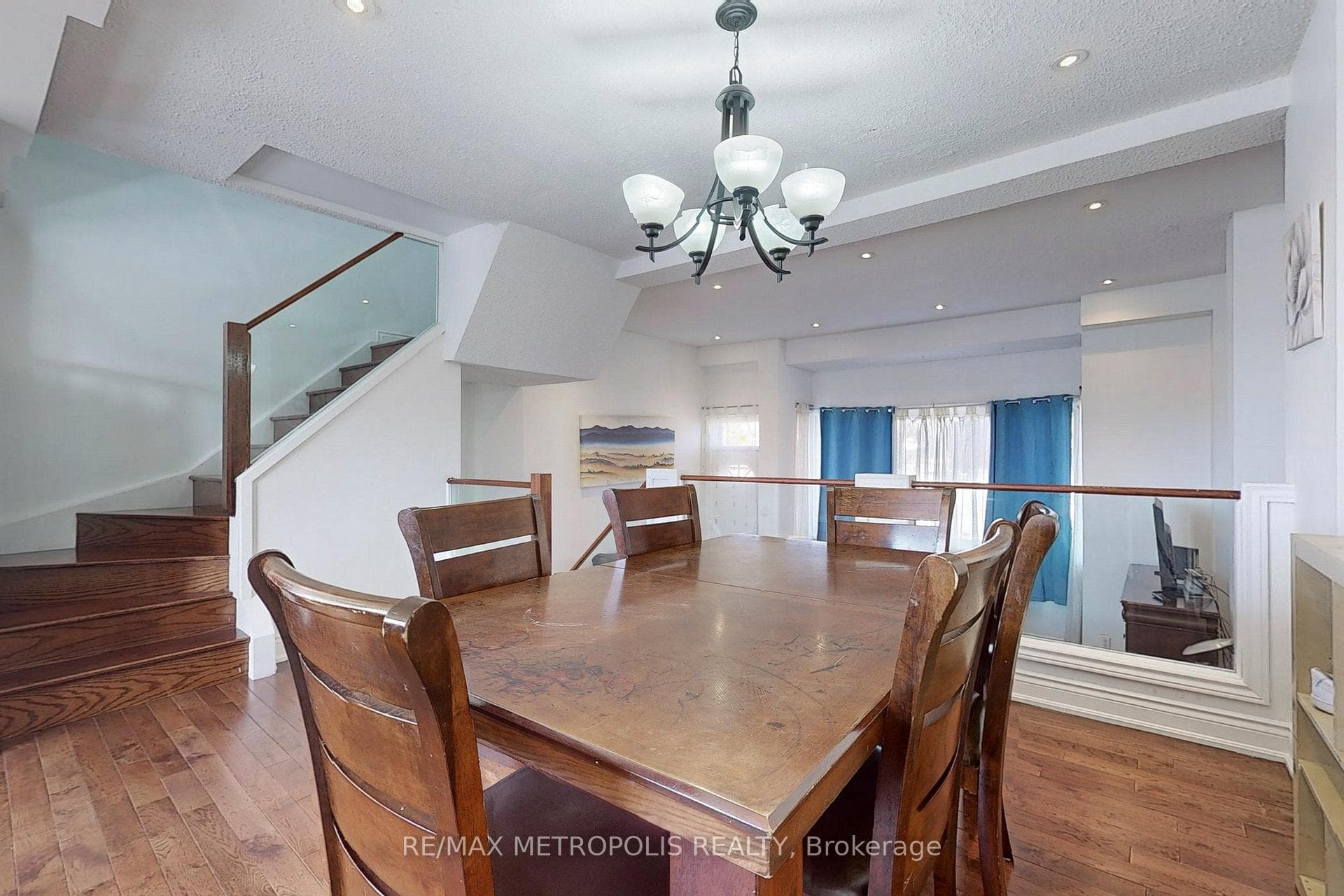 26 Wingarden Court Unit 1 photo 11