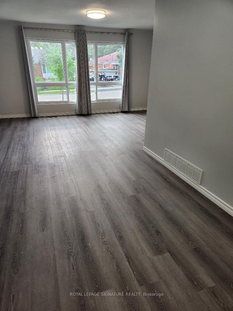 3443 Queenston Drive Unit Main photo 7