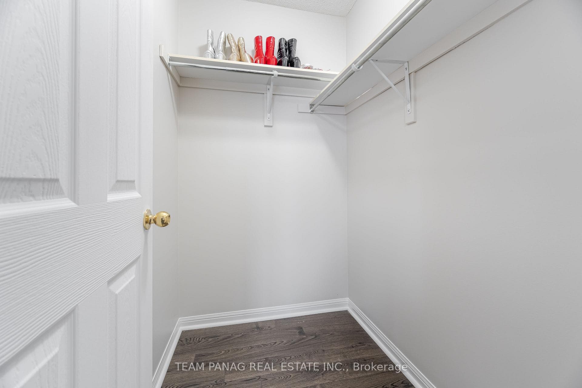 29 Dalia Street photo 18