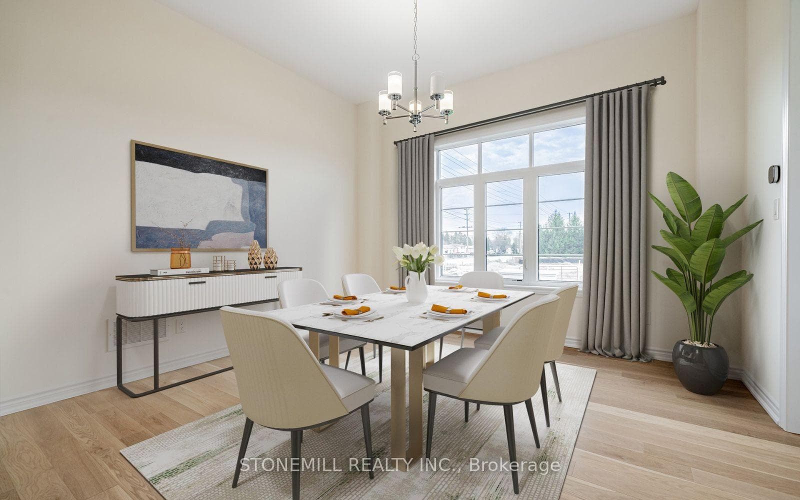 95 Denney Drive photo 4