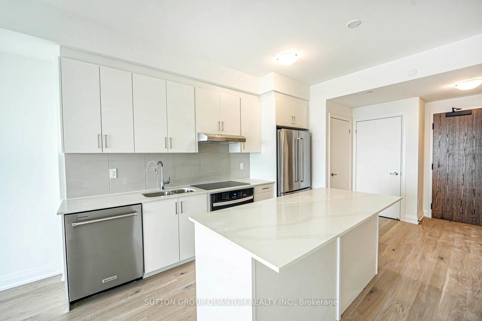 1035 Southdown Road Unit LPH1803 photo 10