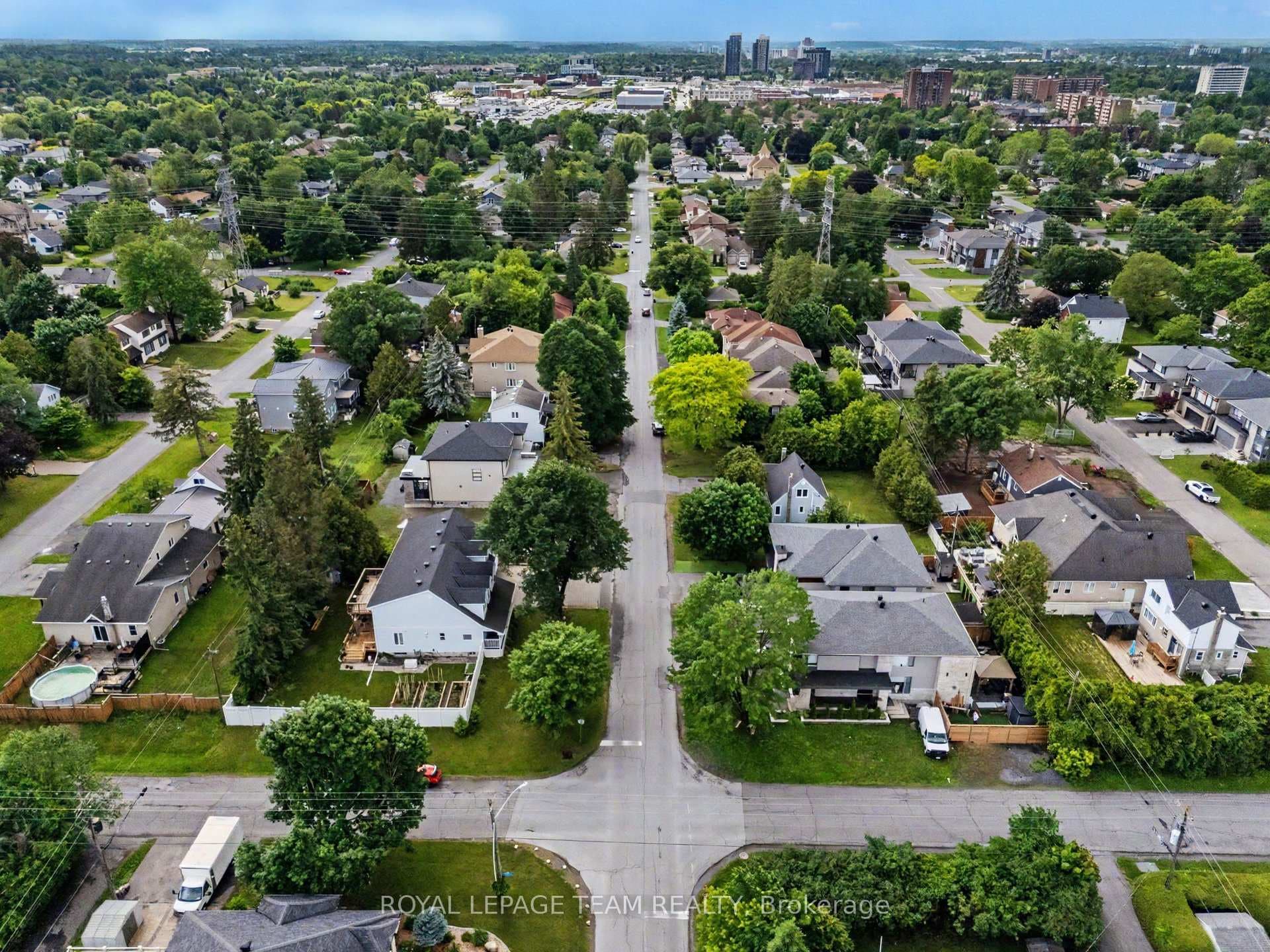 50 Lotta Avenue photo 15
