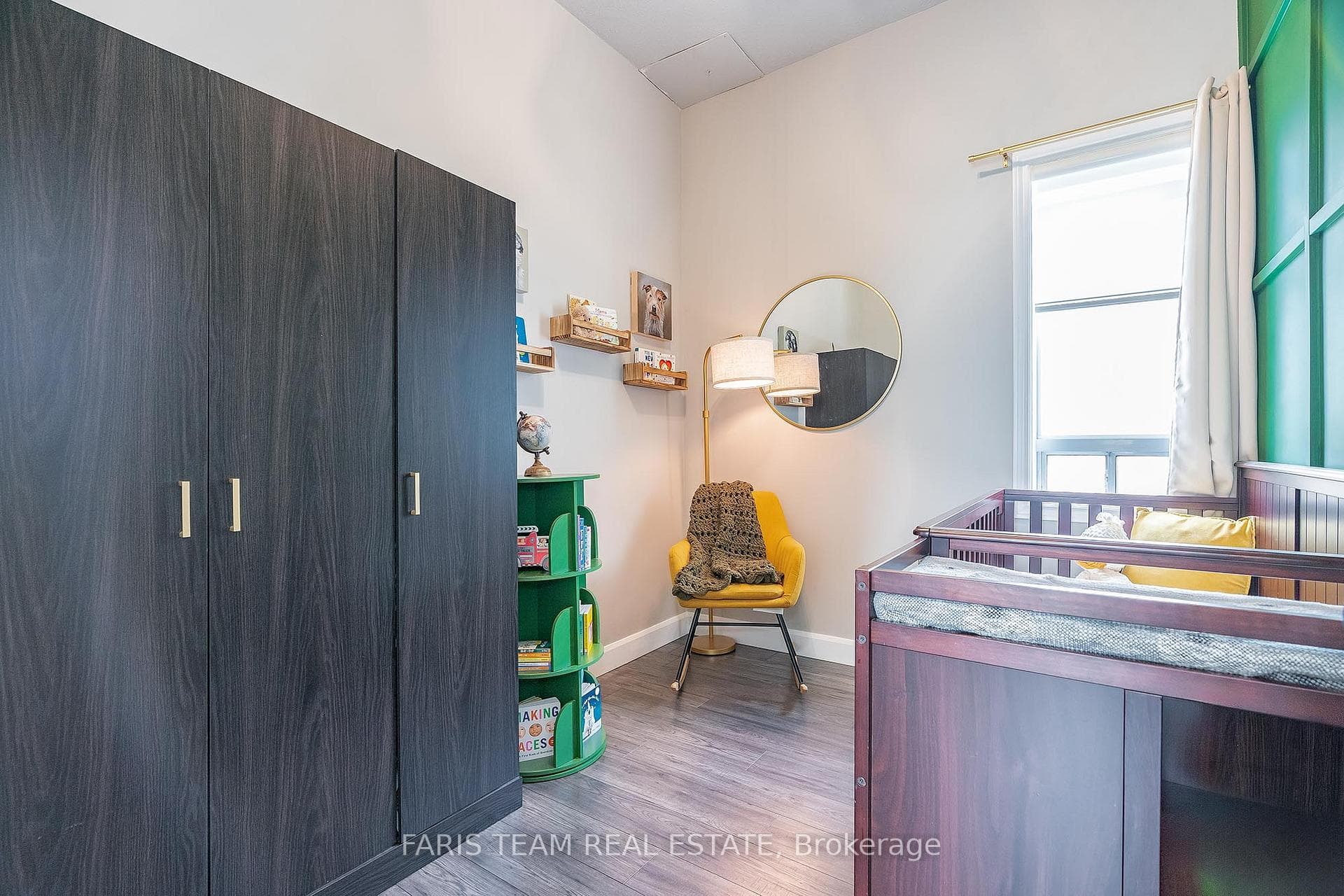 58 Park Street photo 15