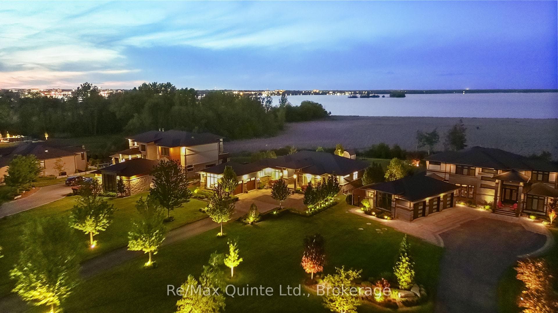 89 Navigation Drive photo 50