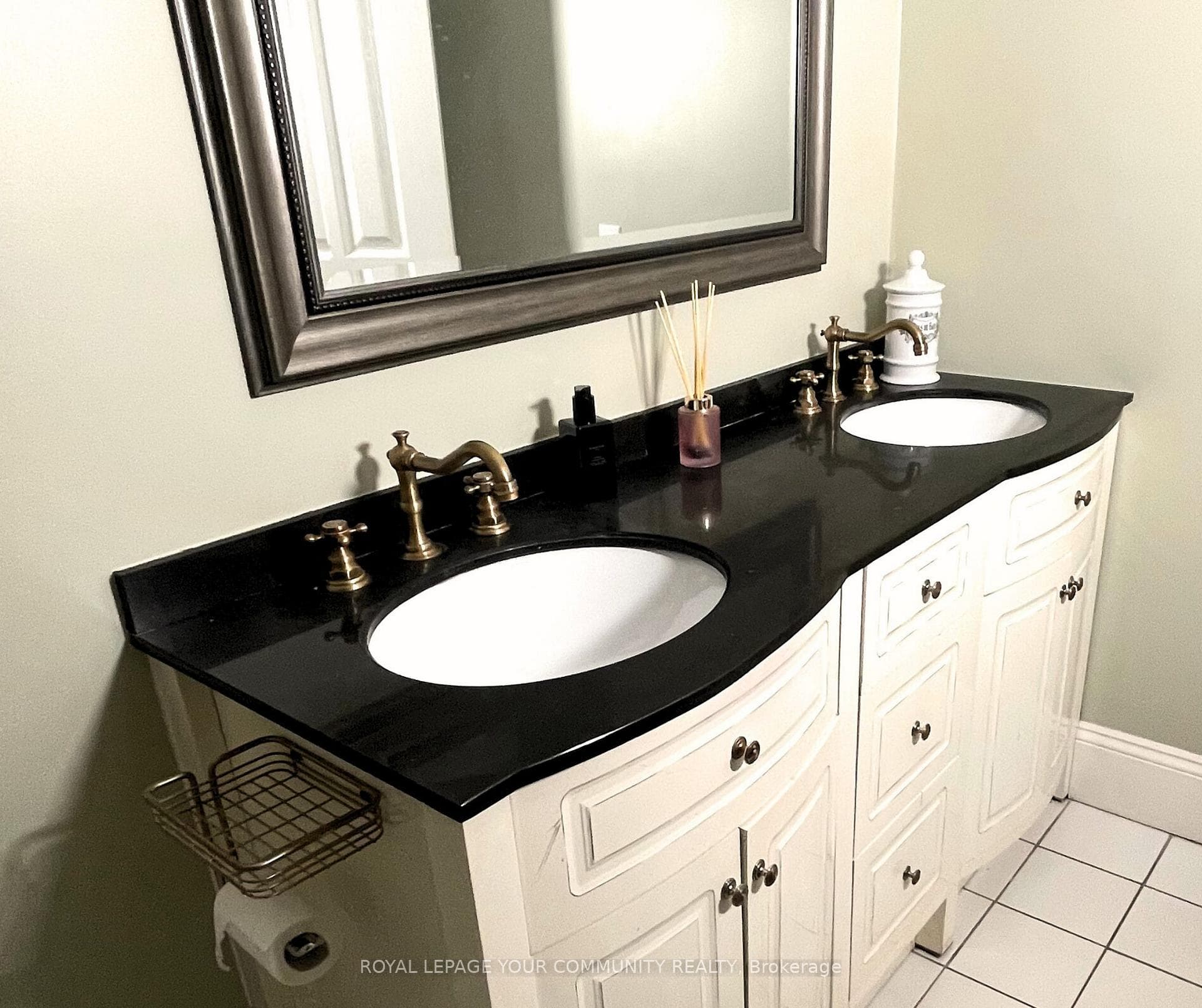 31 Giotto Crescent photo 30
