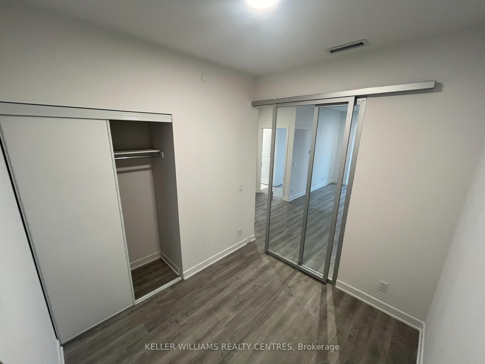 30 Upper Mall Way Unit 2703 photo 21