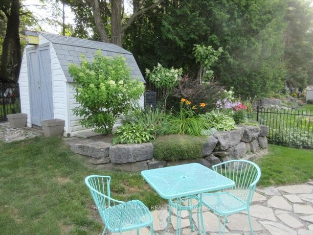 27 Hillview Drive photo 28