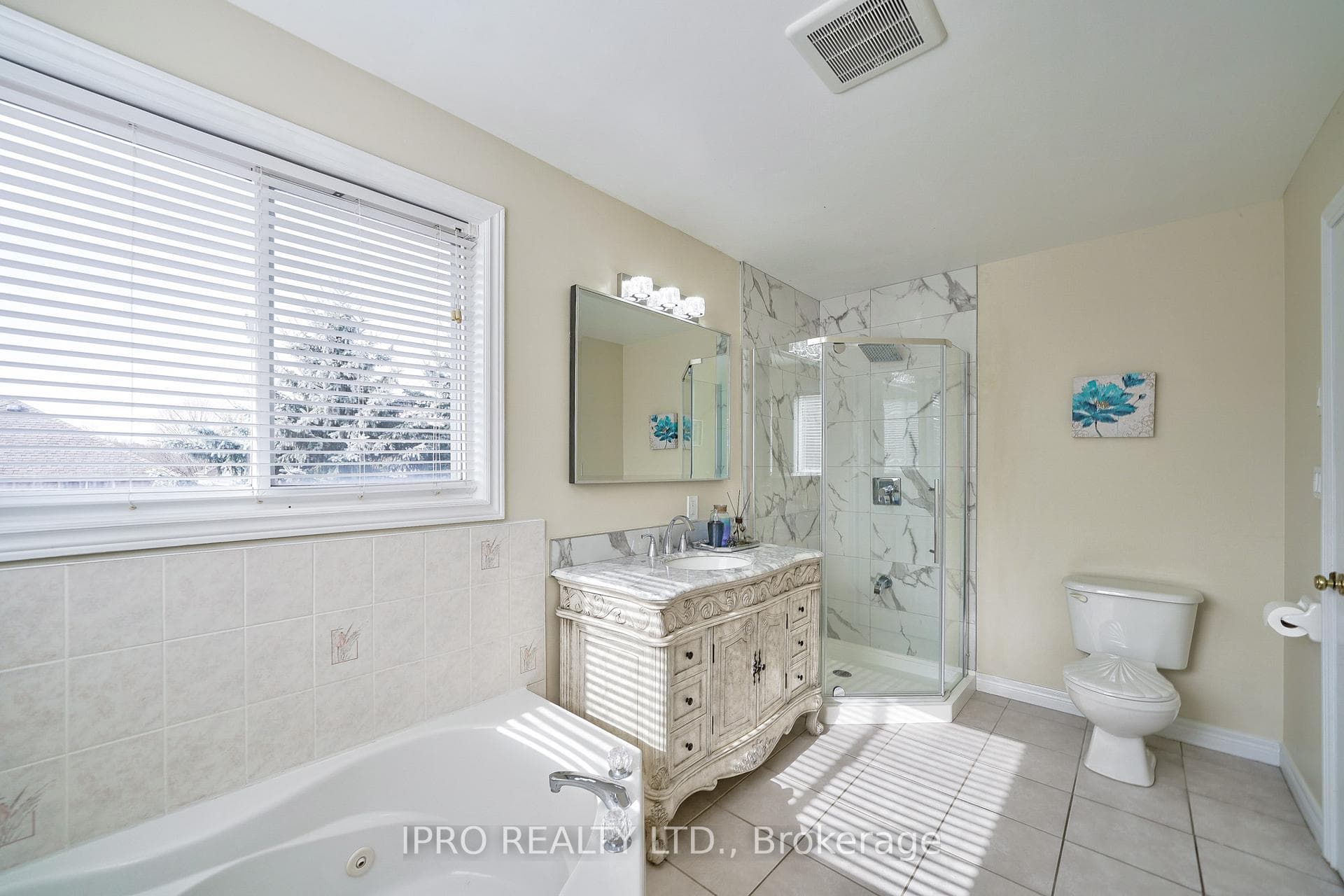 443 Hearthwood Drive photo 27