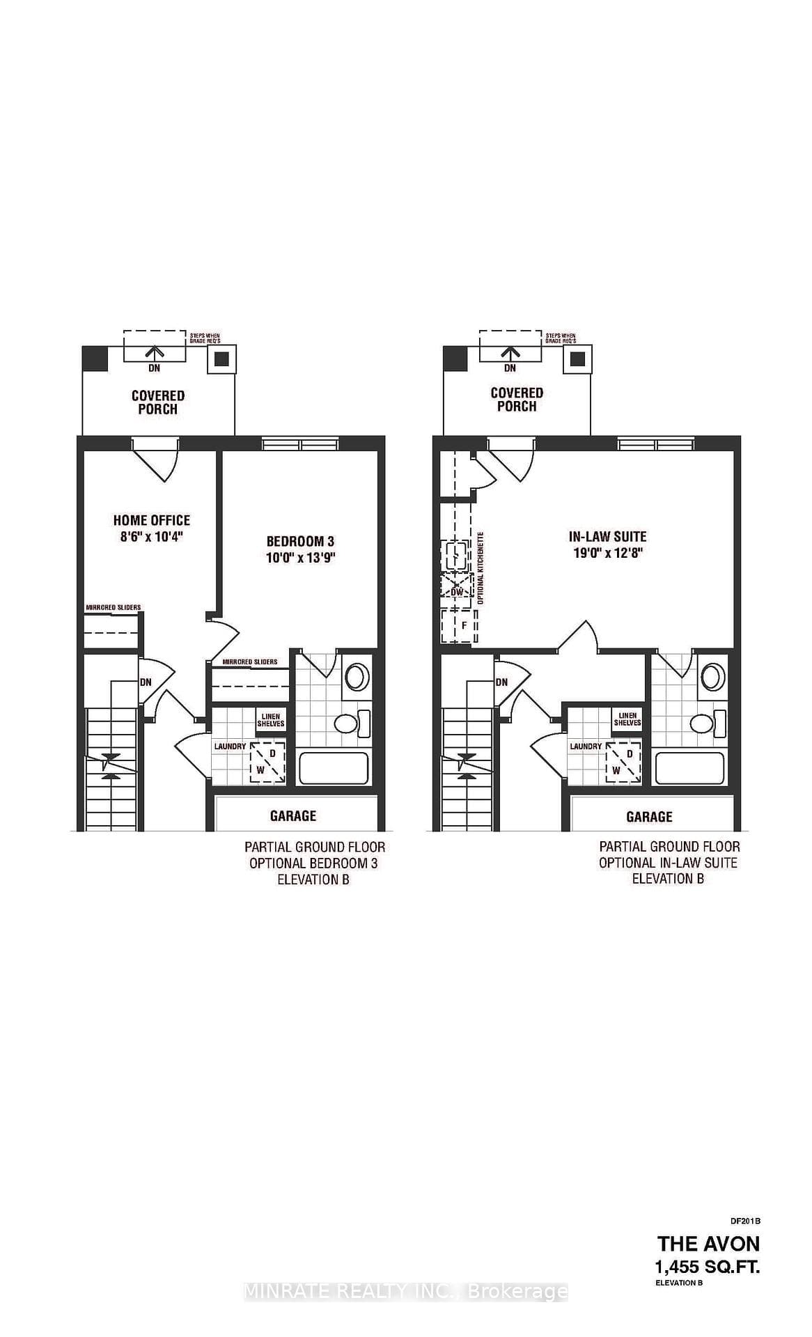 1697 Pears Court photo 3