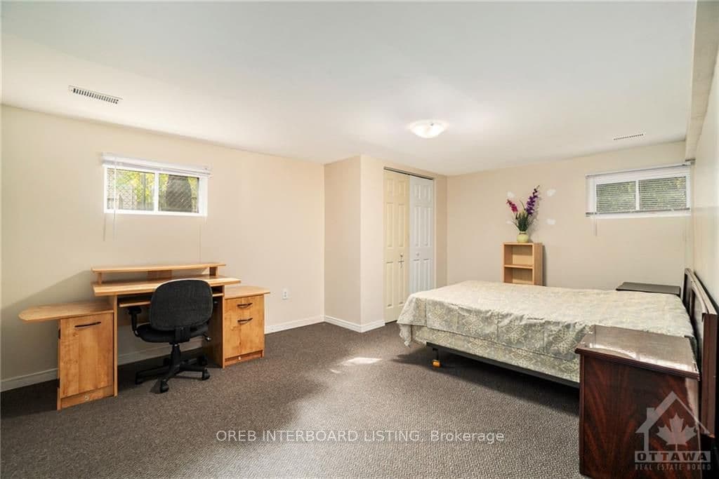 1401 MCMAHON Avenue photo 20