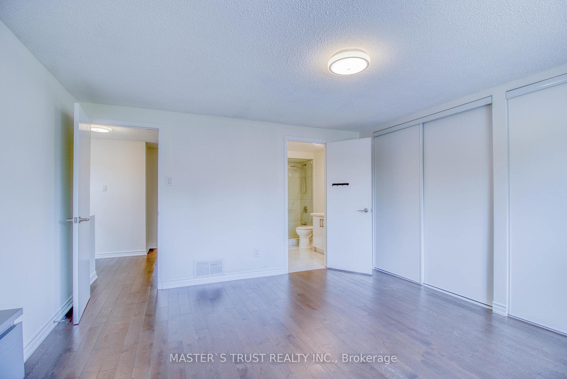 24 Fundy Bay Boulevard Unit #38 photo 18