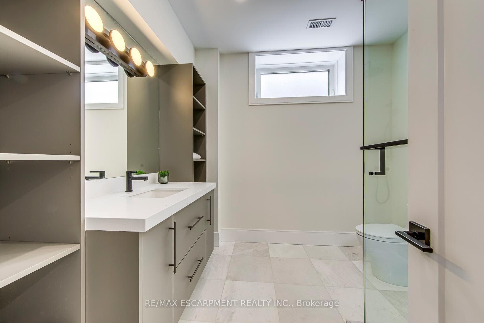 1411 Mountain Grove Avenue photo 43