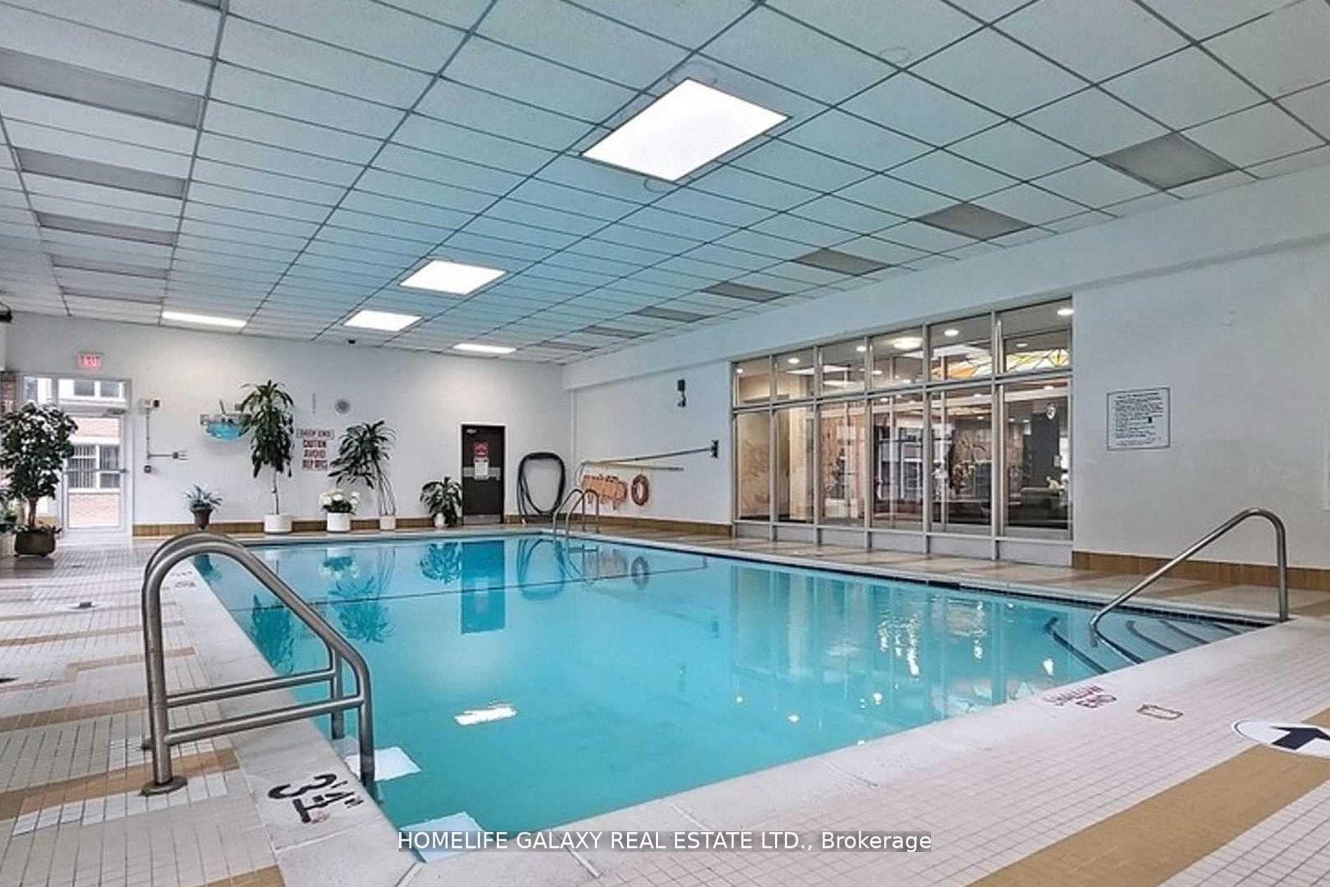 25 Silver Springs Boulevard Unit 304 photo 34