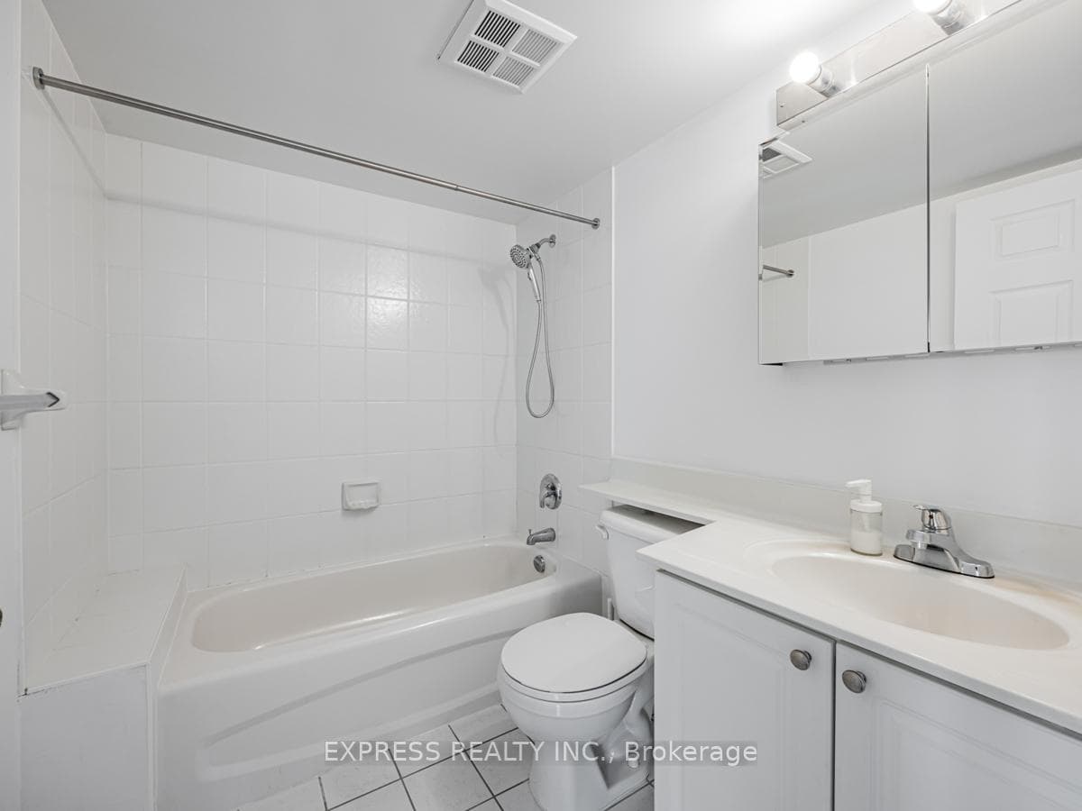 20 Olive Avenue Unit 602 photo 19