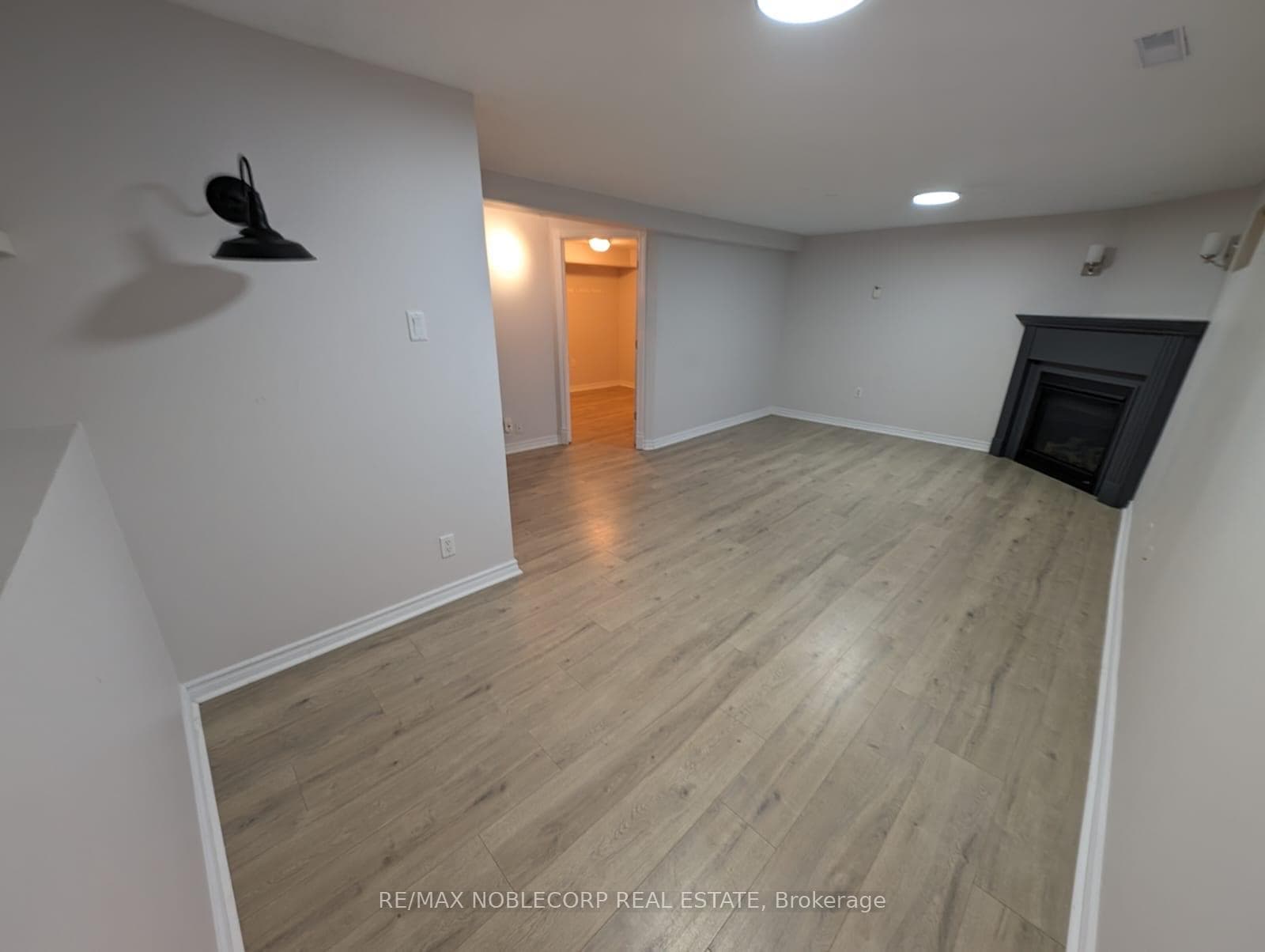 251 Britannia Avenue Unit B-1 photo 5