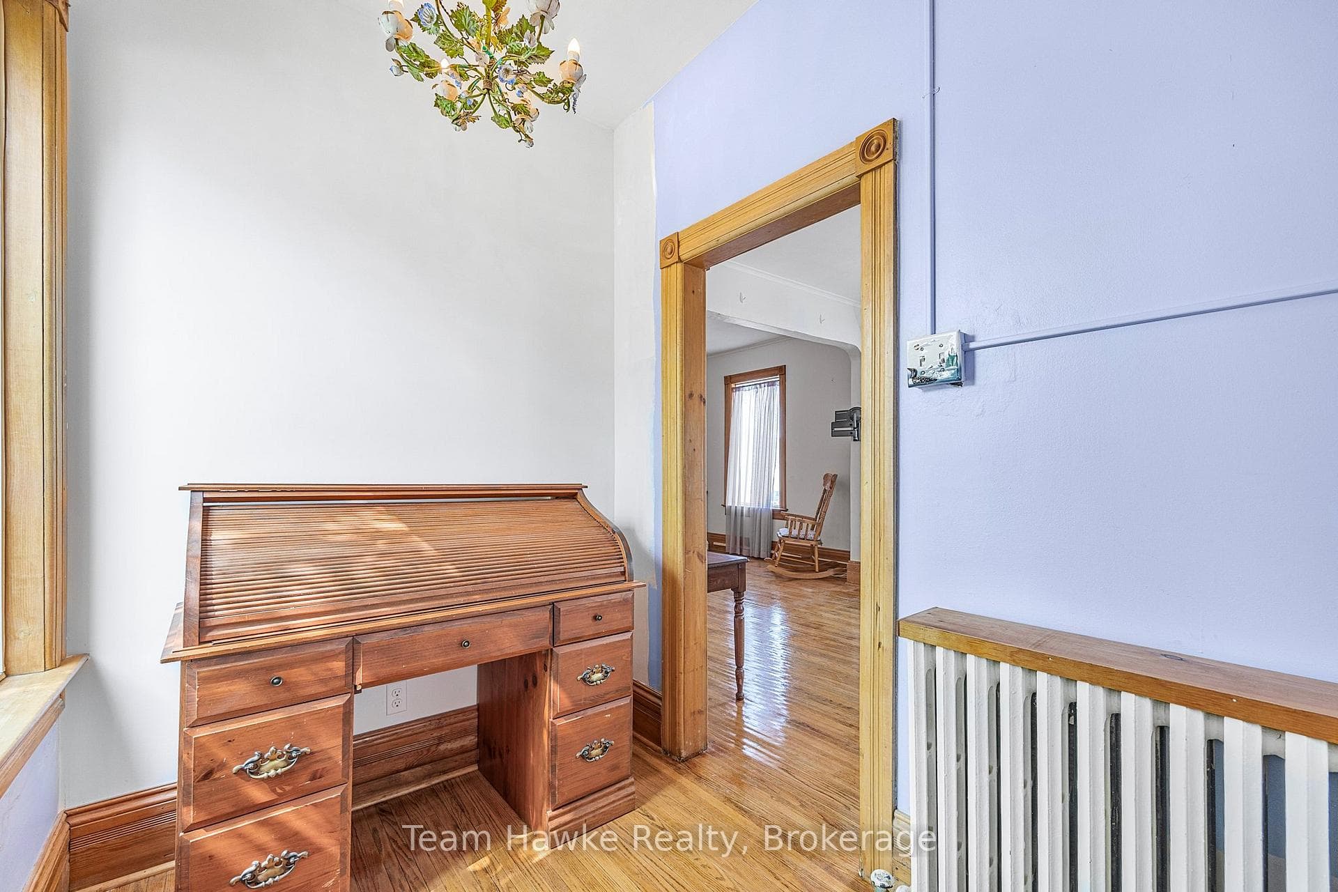 344 MIDLAND Avenue photo 5