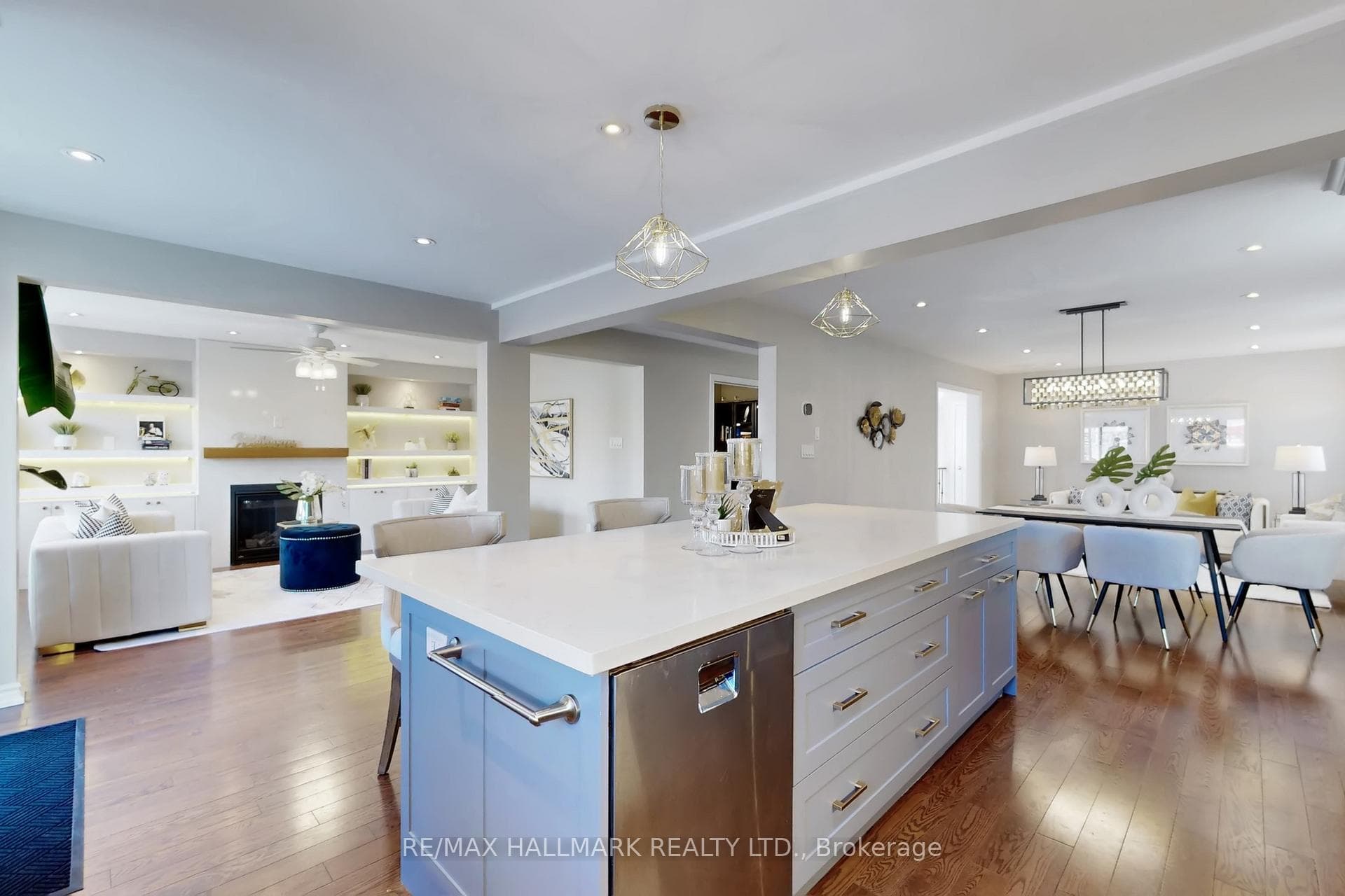 32 Leno Mills Avenue photo 16