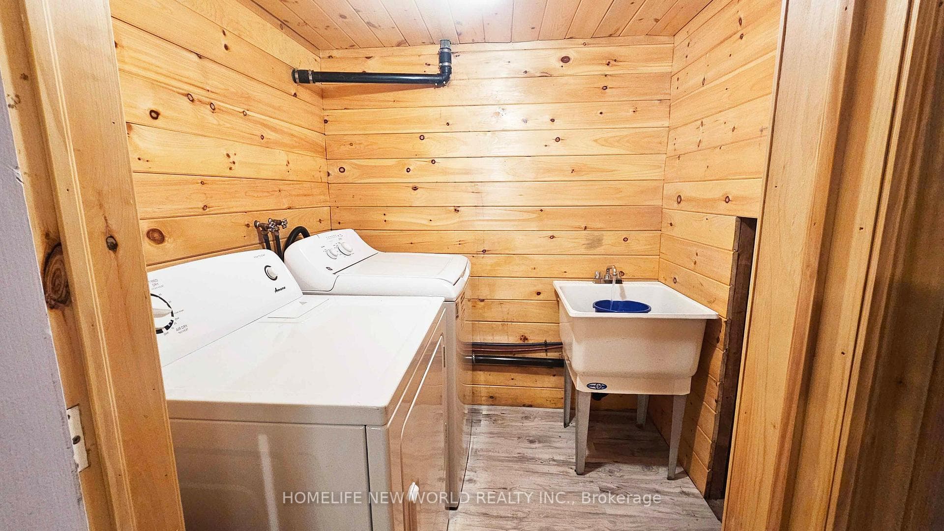 123 Lemoine Street photo 20