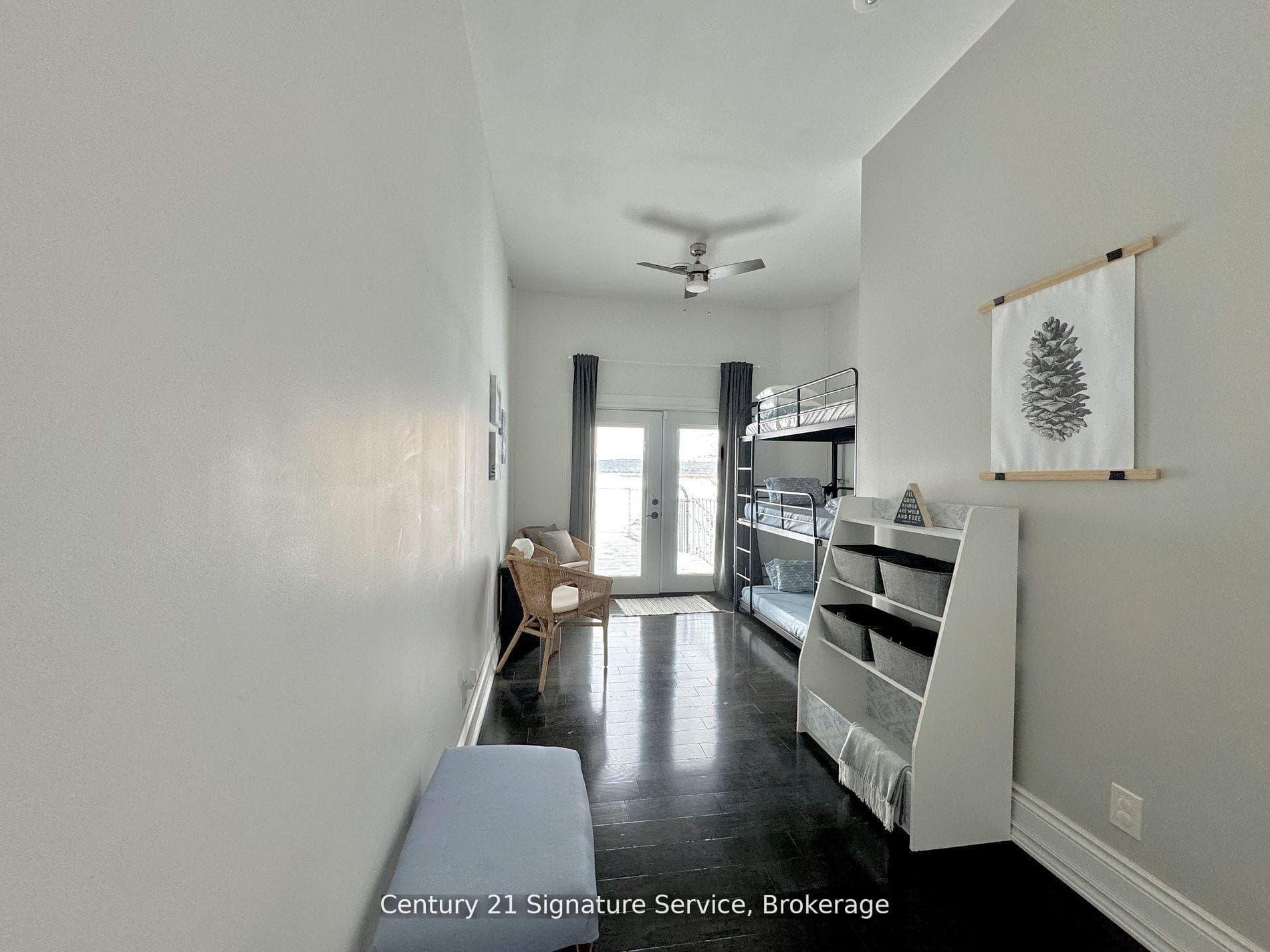 127 Maskinonge Road photo 28