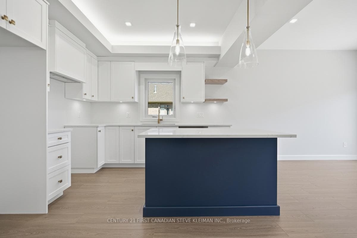 2700 Buroak Drive Unit 37 photo 12