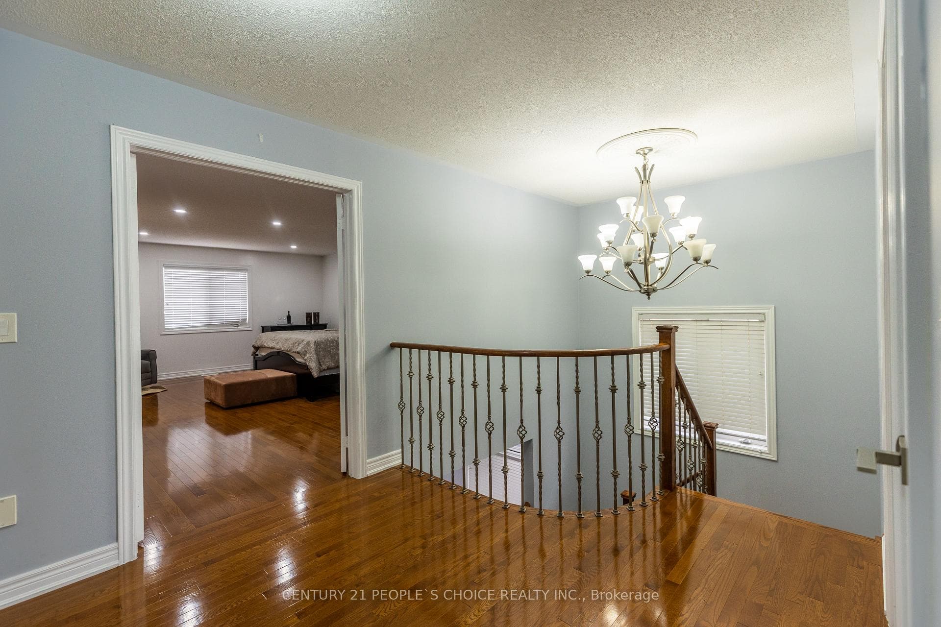 66 Attview Crescent photo 20