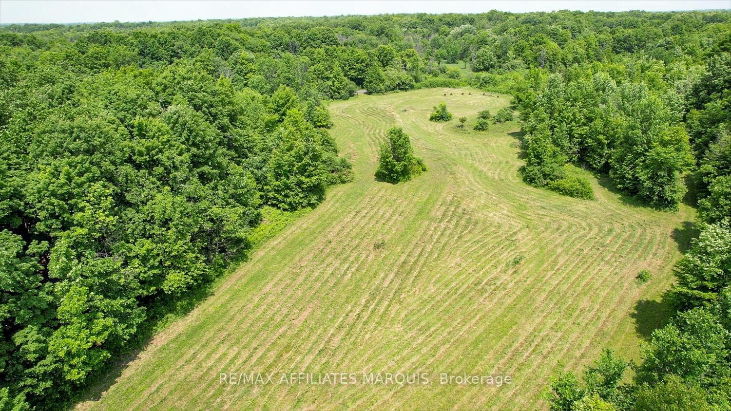 00 Otter Lake Road photo 20