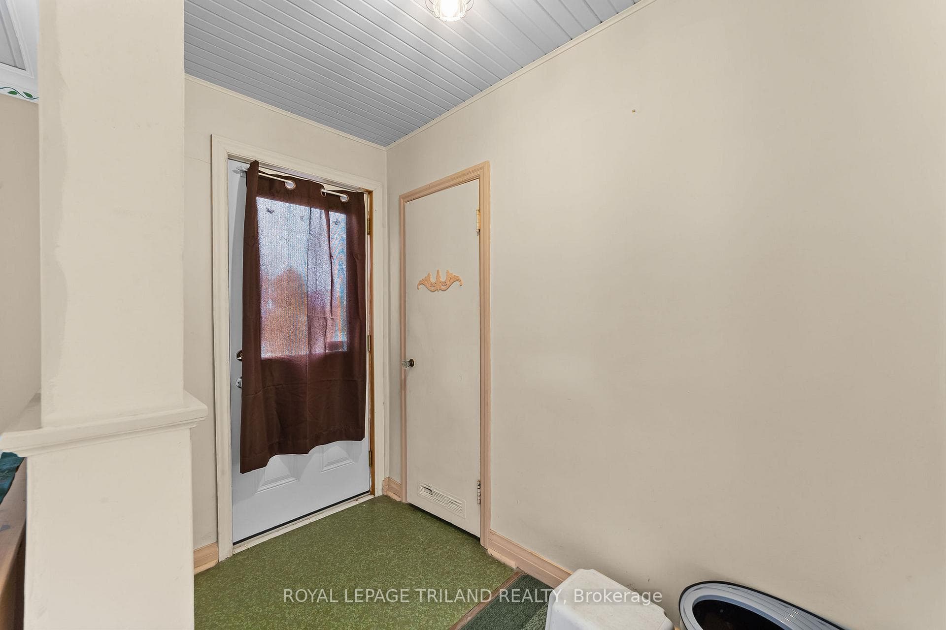 22929 Hagerty Road photo 36