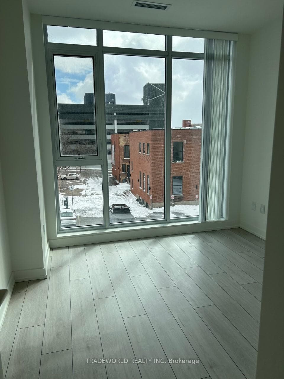 55 Duke Street Unit 206 photo 7